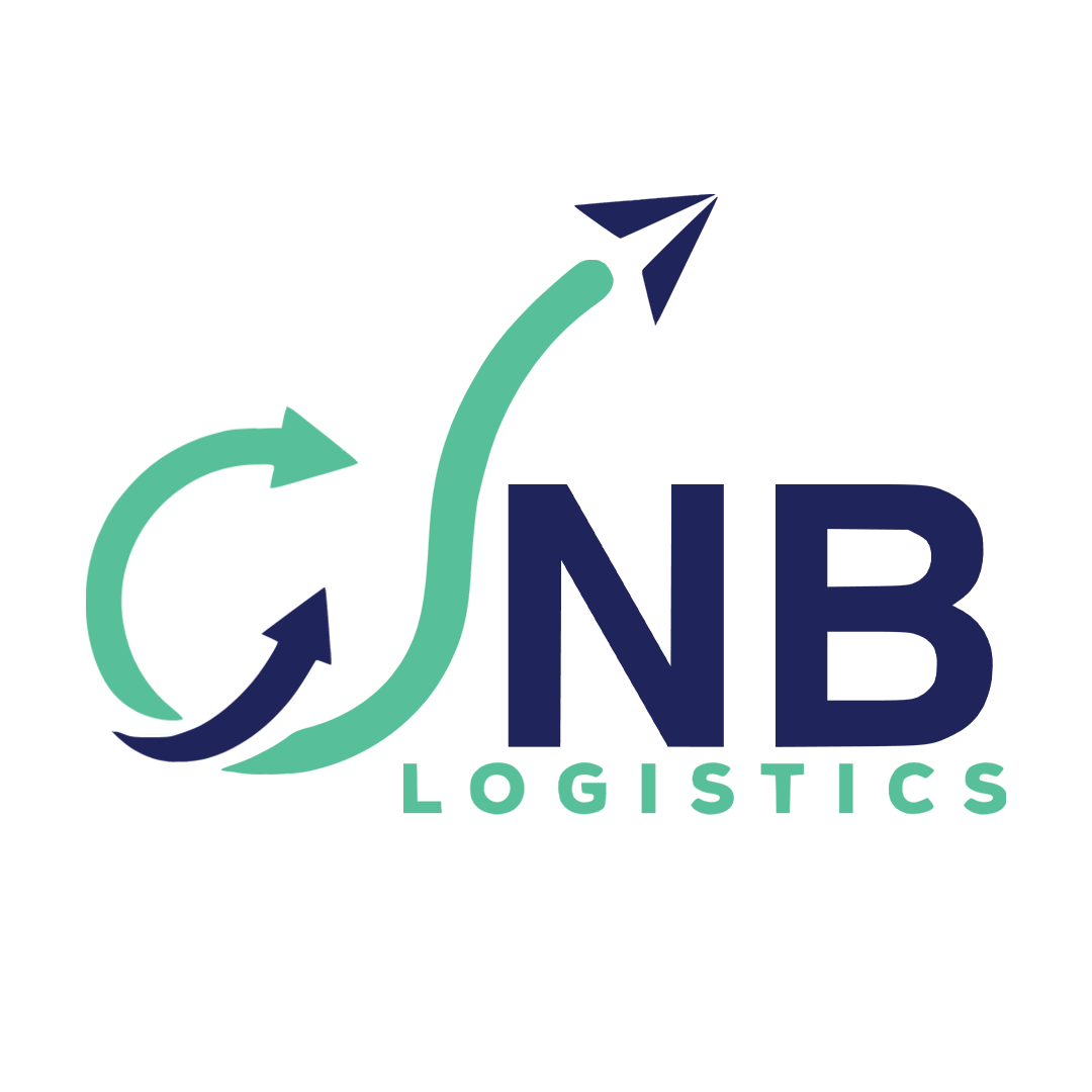 LOGO NB